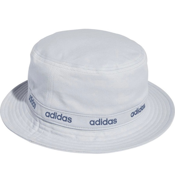 Adidas Essential II Bucket Hat - Picture 1 of 1